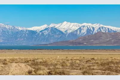 13600 W Chimney Rock Pass, Genola, UT 84655 - Photo 14