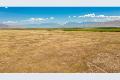 13600 W Chimney Rock Pass, Genola, UT 84655 - Photo 20