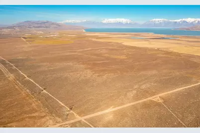 13600 W Chimney Rock Pass, Genola, UT 84655 - Photo 36