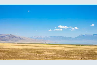 13600 W Chimney Rock Pass, Genola, UT 84655 - Photo 38