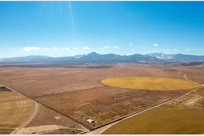 13600 W Chimney Rock Pass, Genola, UT 84655 - Photo 22