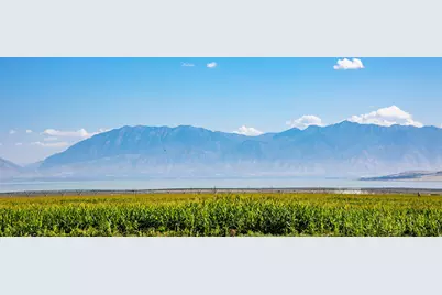 13600 W Chimney Rock Pass, Genola, UT 84655 - Photo 6