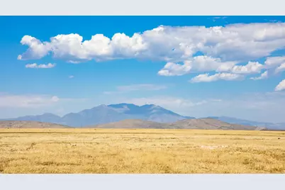 13600 W Chimney Rock Pass, Genola, UT 84655 - Photo 40