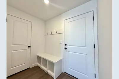 2005 W Paintbrush Way #652, Eagle Mountain, UT 84005 - Photo 4