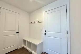 2005 W Paintbrush Way, Eagle Mountain, UT 84005 - Photo 4