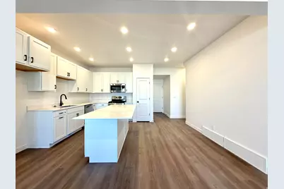 2005 W Paintbrush Way #652, Eagle Mountain, UT 84005 - Photo 2