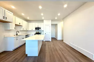 2005 W Paintbrush Way, Eagle Mountain, UT 84005 - Photo 2