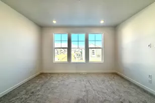 2005 W Paintbrush Way, Eagle Mountain, UT 84005 - Photo 6