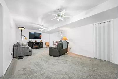 5030 Little Water Peak Dr, Riverton, UT 84065 - Photo 20