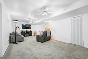 5030 Little Water Peak Dr, Riverton, UT 84065 - Photo 20