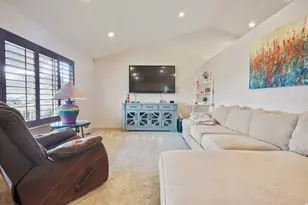 5030 Little Water Peak Dr, Riverton, UT 84065 - Photo 4