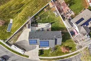 5030 Little Water Peak Dr, Riverton, UT 84065 - Photo 30