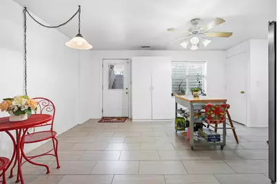 5030 Little Water Peak Dr, Riverton, UT 84065 - Photo 18