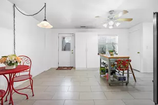 5030 Little Water Peak Dr, Riverton, UT 84065 - Photo 18