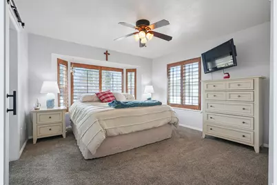 5030 Little Water Peak Dr, Riverton, UT 84065 - Photo 10