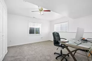 5030 Little Water Peak Dr, Riverton, UT 84065 - Photo 22