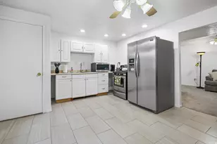 5030 Little Water Peak Dr, Riverton, UT 84065 - Photo 16