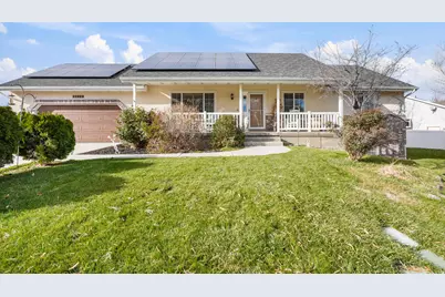 5030 Little Water Peak Dr, Riverton, UT 84065 - Photo 28