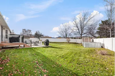 5030 Little Water Peak Dr, Riverton, UT 84065 - Photo 26