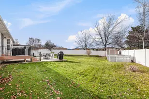 5030 Little Water Peak Dr, Riverton, UT 84065 - Photo 26