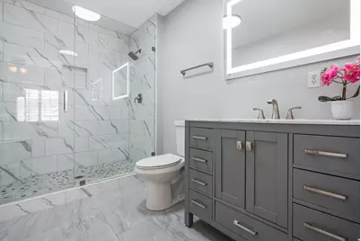 5030 Little Water Peak Dr, Riverton, UT 84065 - Photo 12