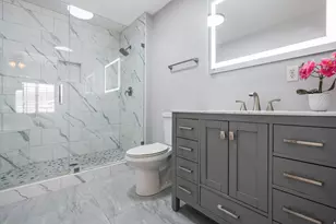 5030 Little Water Peak Dr, Riverton, UT 84065 - Photo 12