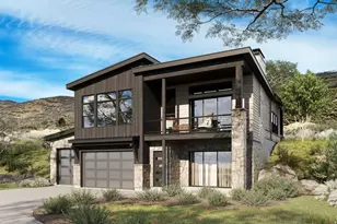 1289 E Wildflower Cir, Heber City, UT 84032 - Photo 1