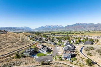 1289 E Wildflower Cir, Heber City, UT 84032 - Photo 6