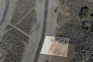 1289 E Wildflower Cir, Heber City, UT 84032 - Photo 12