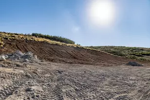 1289 E Wildflower Cir, Heber City, UT 84032 - Photo 10