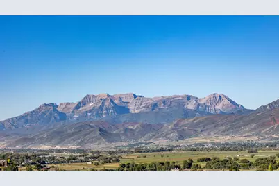 1289 E Wildflower Cir, Heber City, UT 84032 - Photo 10