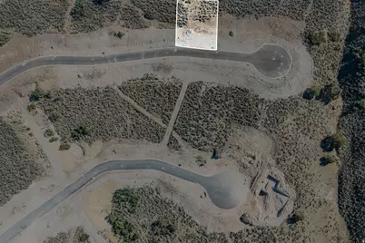 1289 E Wildflower Cir, Heber City, UT 84032 - Photo 4