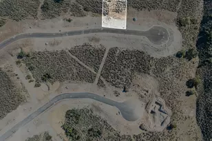 1289 E Wildflower Cir, Heber City, UT 84032 - Photo 4
