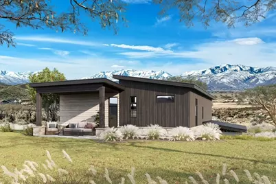1289 E Wildflower Cir, Heber City, UT 84032 - Photo 2