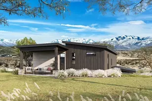 1289 E Wildflower Cir, Heber City, UT 84032 - Photo 2