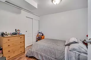 1514 West 700 S, Salt Lake City, UT 84104 - Photo 20