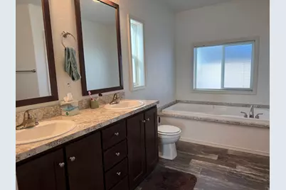 765 E 300 N #234, Mount Pleasant, UT 84647 - Photo 16