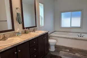 765 E 300 N, Mount Pleasant, UT 84647 - Photo 16