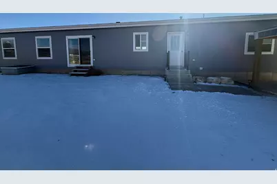 765 E 300 N #234, Mount Pleasant, UT 84647 - Photo 30