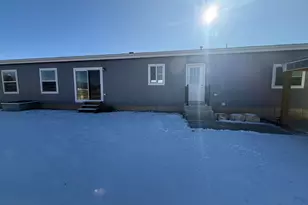 765 E 300 N, Mount Pleasant, UT 84647 - Photo 30