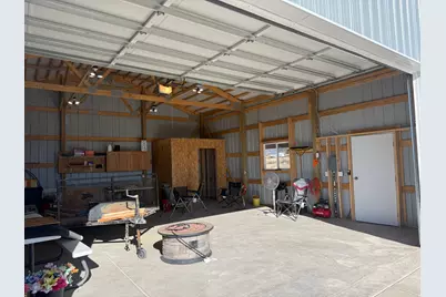 765 E 300 N #234, Mount Pleasant, UT 84647 - Photo 26