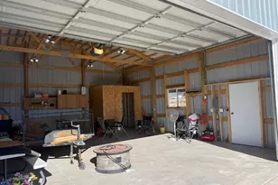 765 E 300 N, Mount Pleasant, UT 84647 - Photo 26