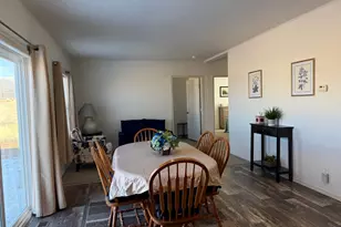 765 E 300 N, Mount Pleasant, UT 84647 - Photo 10