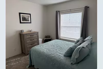 765 E 300 N #234, Mount Pleasant, UT 84647 - Photo 20