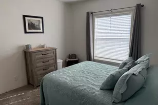 765 E 300 N, Mount Pleasant, UT 84647 - Photo 20