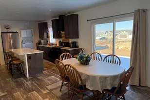 765 E 300 N, Mount Pleasant, UT 84647 - Photo 6