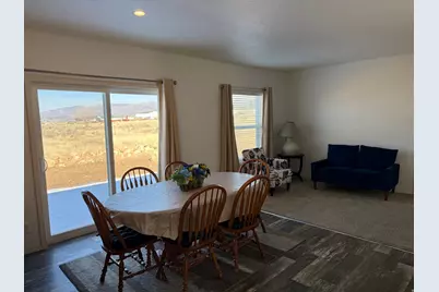 765 E 300 N #234, Mount Pleasant, UT 84647 - Photo 8