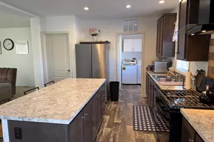 765 E 300 N, Mount Pleasant, UT 84647 - Photo 12