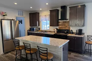 765 E 300 N, Mount Pleasant, UT 84647 - Photo 2