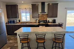 765 E 300 N, Mount Pleasant, UT 84647 - Photo 4